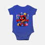 Mr DP-Baby-Basic-Onesie-maped