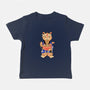 Ramen Meowster Standing-Baby-Basic-Tee-vp021