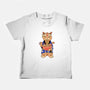 Ramen Meowster Standing-Baby-Basic-Tee-vp021