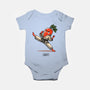 Carrate-Baby-Basic-Onesie-fanfreak1