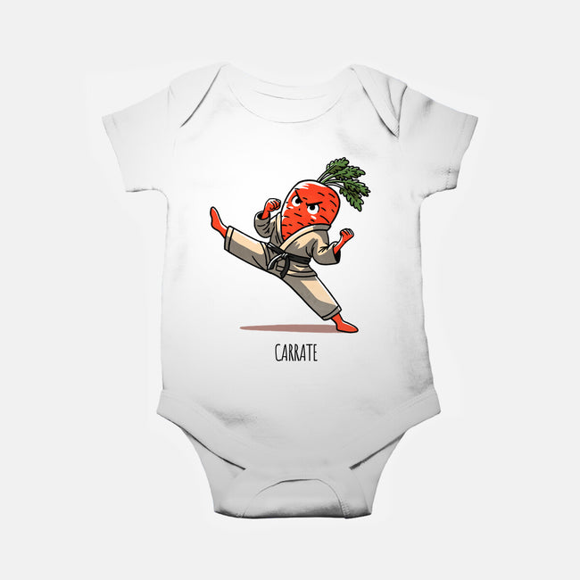 Carrate-Baby-Basic-Onesie-fanfreak1