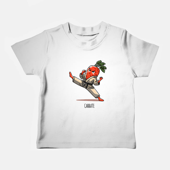 Carrate-Baby-Basic-Tee-fanfreak1