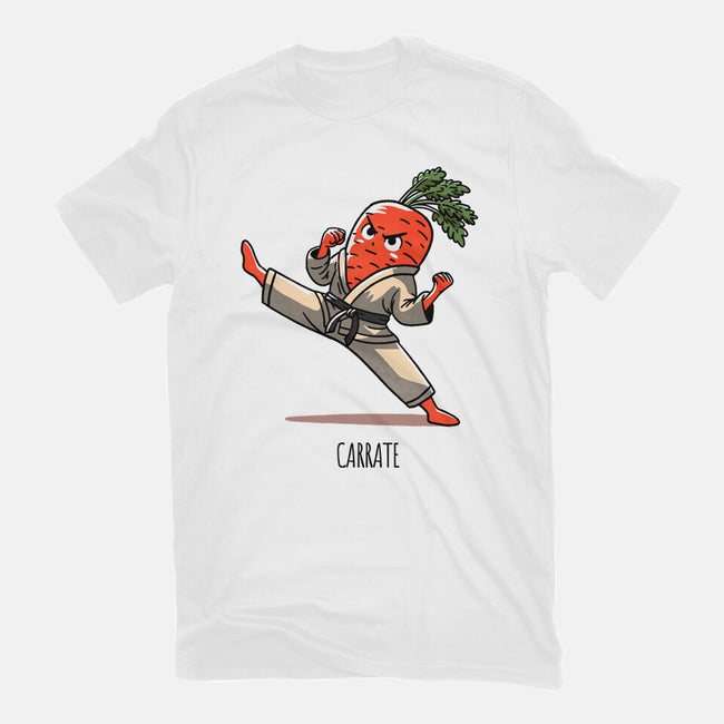 Carrate-Youth-Basic-Tee-fanfreak1