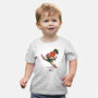 Carrate-Baby-Basic-Tee-fanfreak1