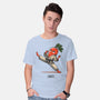 Carrate-Mens-Basic-Tee-fanfreak1