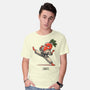 Carrate-Mens-Basic-Tee-fanfreak1