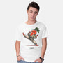 Carrate-Mens-Basic-Tee-fanfreak1