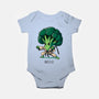 Brocco-lee-Baby-Basic-Onesie-fanfreak1