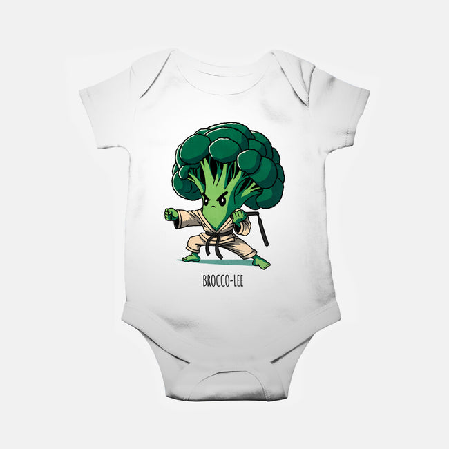 Brocco-lee-Baby-Basic-Onesie-fanfreak1