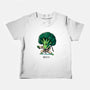 Brocco-lee-Baby-Basic-Tee-fanfreak1