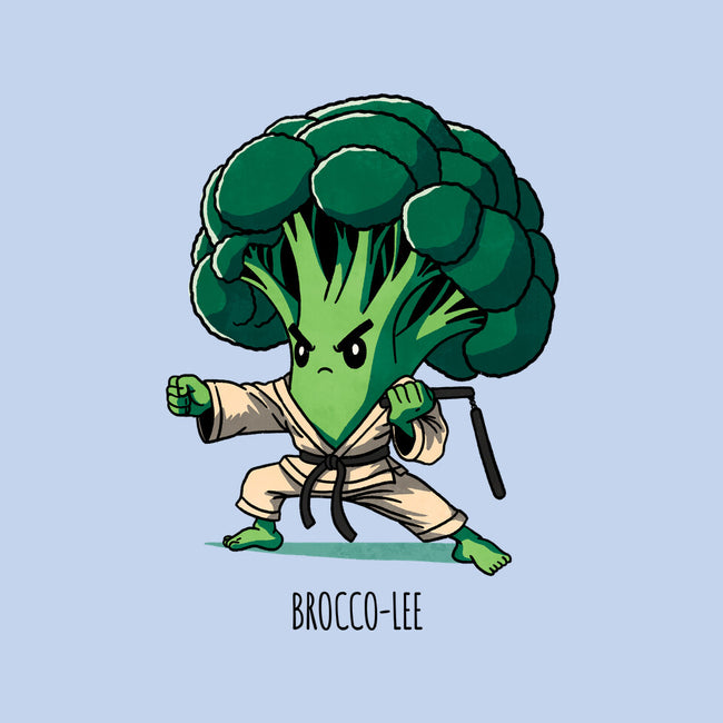 Brocco-lee-None-Indoor-Rug-fanfreak1