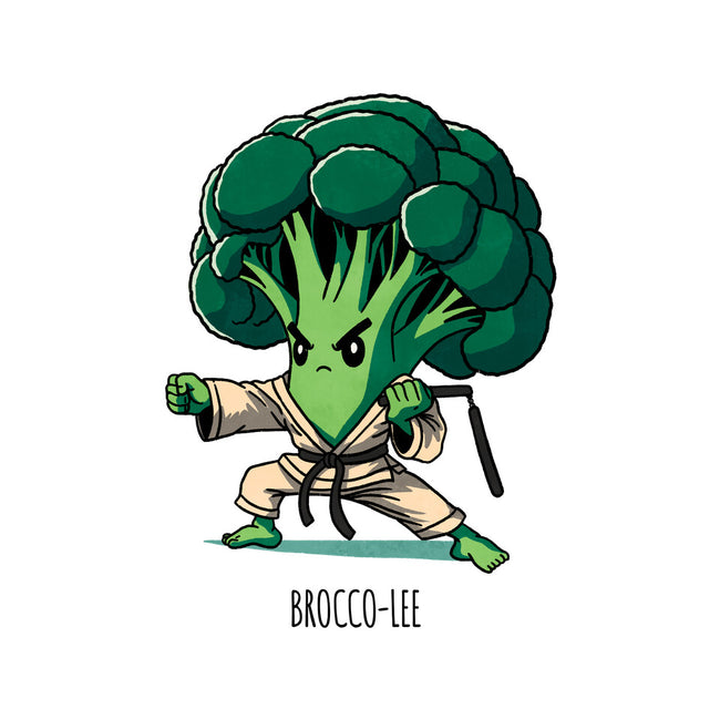 Brocco-lee-Baby-Basic-Onesie-fanfreak1