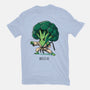 Brocco-lee-Mens-Heavyweight-Tee-fanfreak1