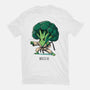 Brocco-lee-Unisex-Basic-Tee-fanfreak1