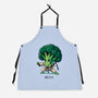 Brocco-lee-Unisex-Kitchen-Apron-fanfreak1