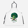 Brocco-lee-Unisex-Kitchen-Apron-fanfreak1