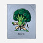 Brocco-lee-None-Fleece-Blanket-fanfreak1