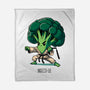 Brocco-lee-None-Fleece-Blanket-fanfreak1