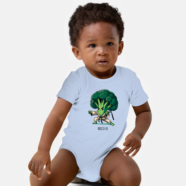 Brocco-lee-Baby-Basic-Onesie-fanfreak1