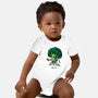 Brocco-lee-Baby-Basic-Onesie-fanfreak1