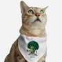 Brocco-lee-Cat-Adjustable-Pet Collar-fanfreak1