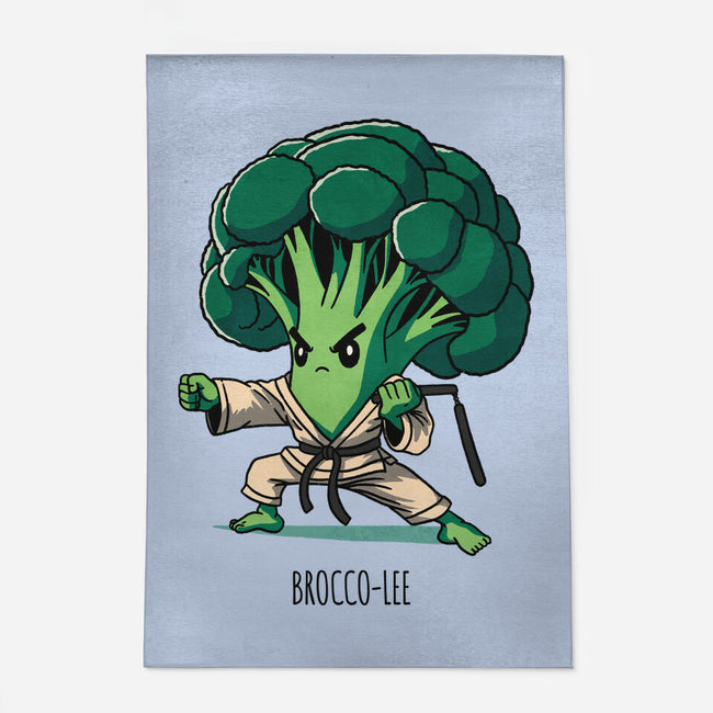 Brocco-lee-None-Indoor-Rug-fanfreak1