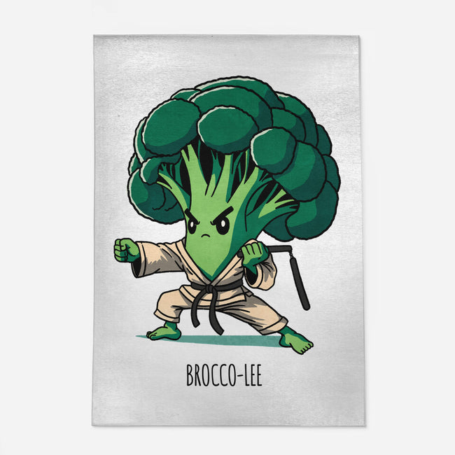 Brocco-lee-None-Indoor-Rug-fanfreak1