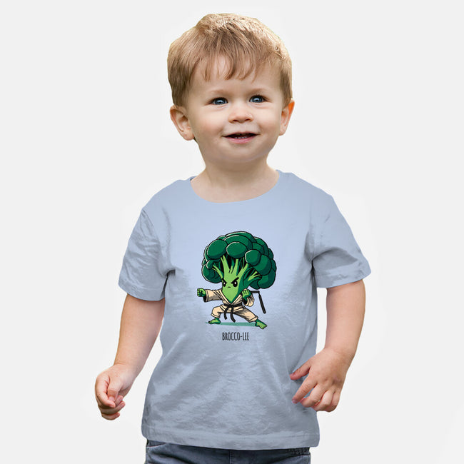 Brocco-lee-Baby-Basic-Tee-fanfreak1