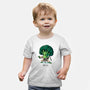 Brocco-lee-Baby-Basic-Tee-fanfreak1