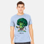 Brocco-lee-Mens-Heavyweight-Tee-fanfreak1