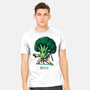 Brocco-lee-Mens-Heavyweight-Tee-fanfreak1