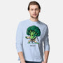 Brocco-lee-Mens-Long Sleeved-Tee-fanfreak1