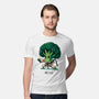 Brocco-lee-Mens-Premium-Tee-fanfreak1