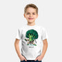 Brocco-lee-Youth-Basic-Tee-fanfreak1