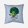 Brocco-lee-None-Removable Cover w Insert-Throw Pillow-fanfreak1