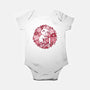 Spring Kittens-Baby-Basic-Onesie-erion_designs