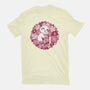 Spring Kittens-Mens-Premium-Tee-erion_designs