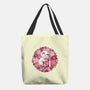 Spring Kittens-None-Basic Tote-Bag-erion_designs