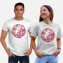 Spring Kittens-Unisex-Basic-Tee-erion_designs