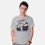 Say Aaaaa-Mens-Basic-Tee-Freecheese