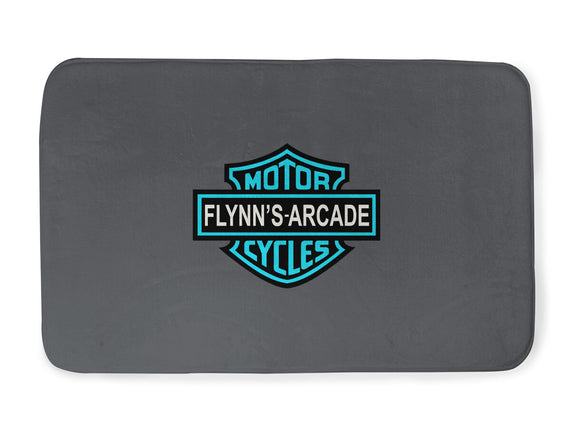 Flynns Arcade