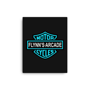 Flynns Arcade