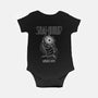 Kashmir-Baby-Basic-Onesie-CappO