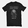 Kashmir-Womens-Basic-Tee-CappO