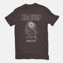 Kashmir-Womens-Basic-Tee-CappO