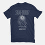 Kashmir-Womens-Basic-Tee-CappO