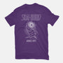 Kashmir-Womens-Basic-Tee-CappO