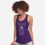 Kashmir-Womens-Racerback-Tank-CappO