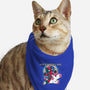 Haters Gonna Hate-Cat-Bandana-Pet Collar-naomori