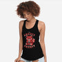 My Anxiety Has Anxiety-Womens-Racerback-Tank-eduely